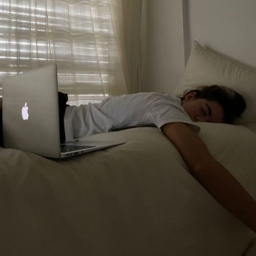 WhatsApp Image 2025-10-02 at 20.49.08 (1)