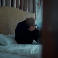 pexels-cottonbro-8862282