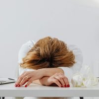 pexels-karola-g-6028547