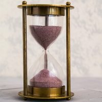 pexels-maria-mileta-3563033-5357088